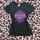 item listed by lanaswrldshop