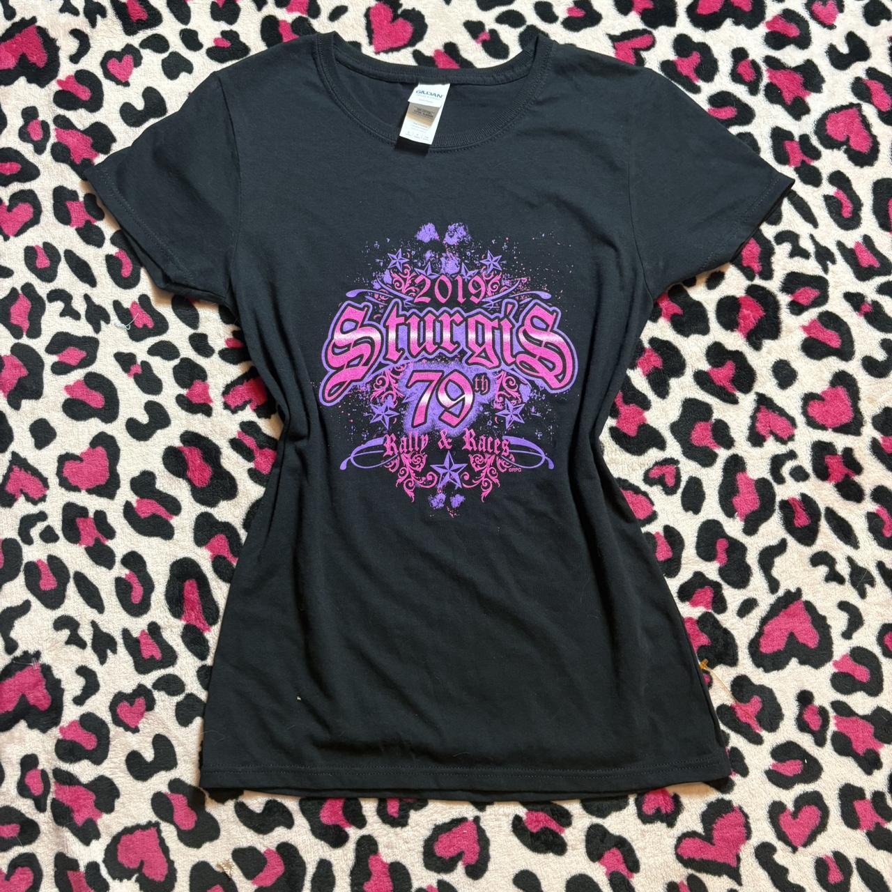 item listed by lanaswrldshop