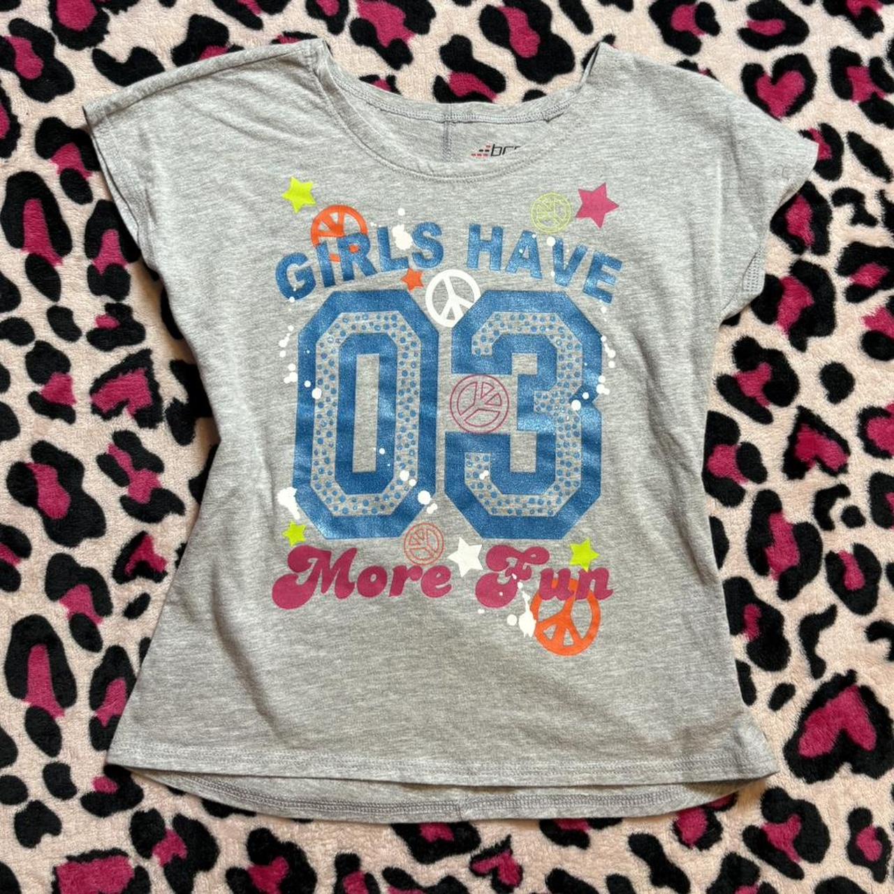 item listed by lanaswrldshop