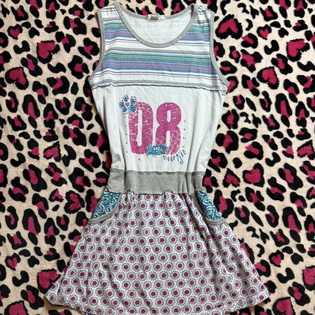 item listed by lanaswrldshop
