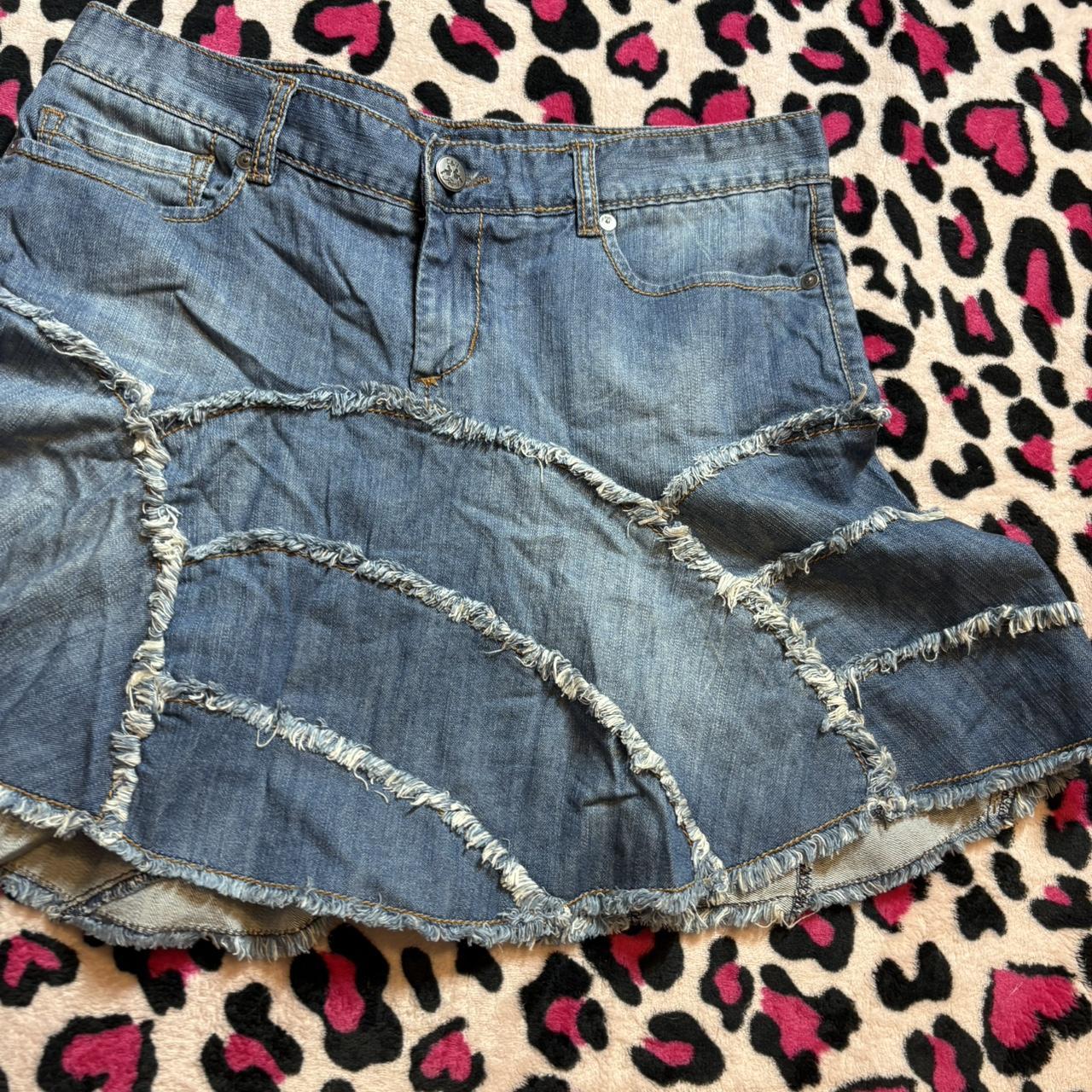 item listed by lanaswrldshop