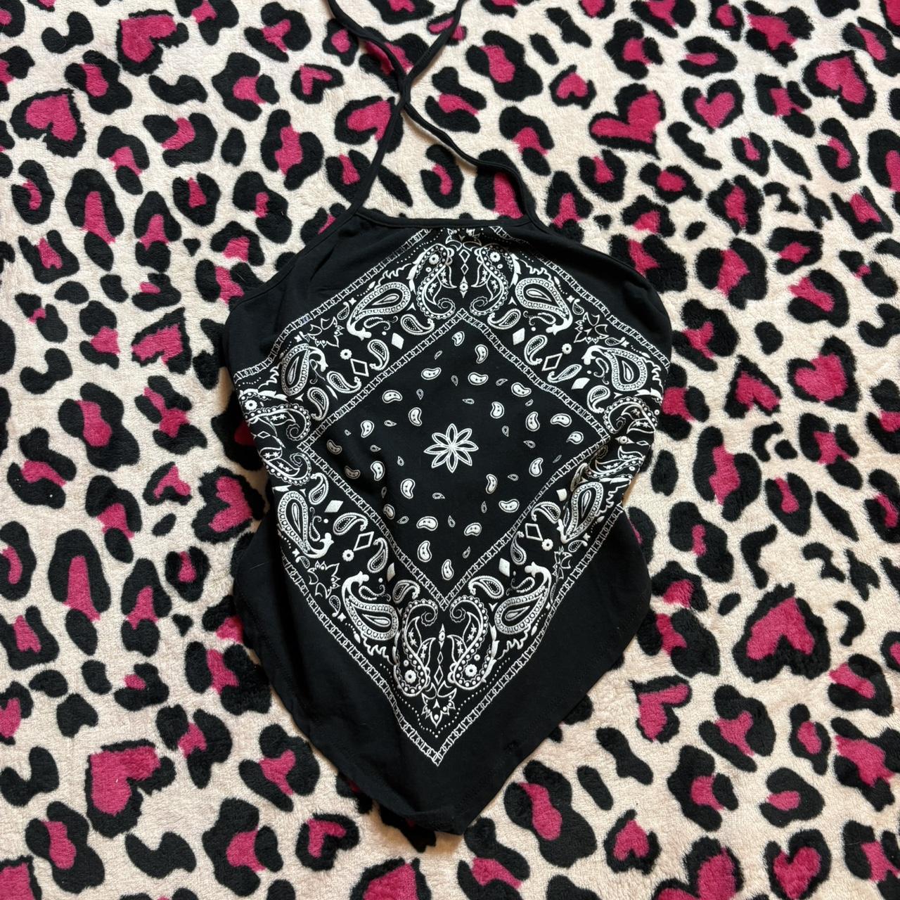 item listed by lanaswrldshop