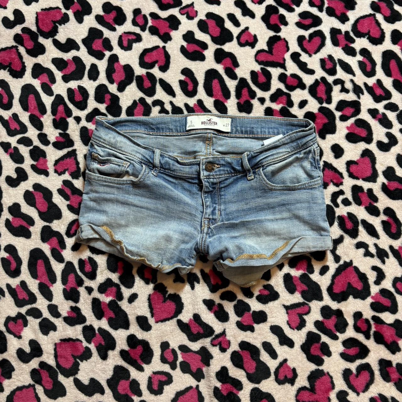 item listed by lanaswrldshop