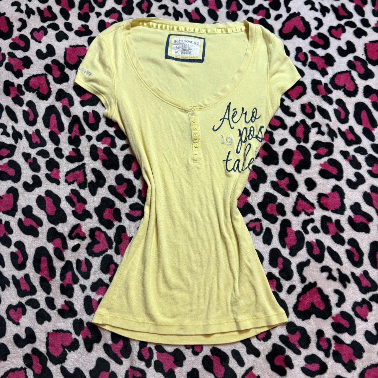item listed by lanaswrldshop
