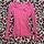 item listed by lanaswrldshop