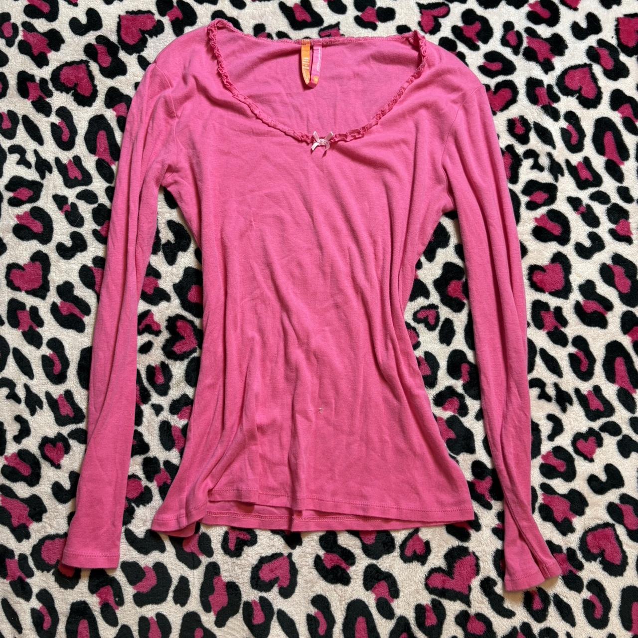 item listed by lanaswrldshop