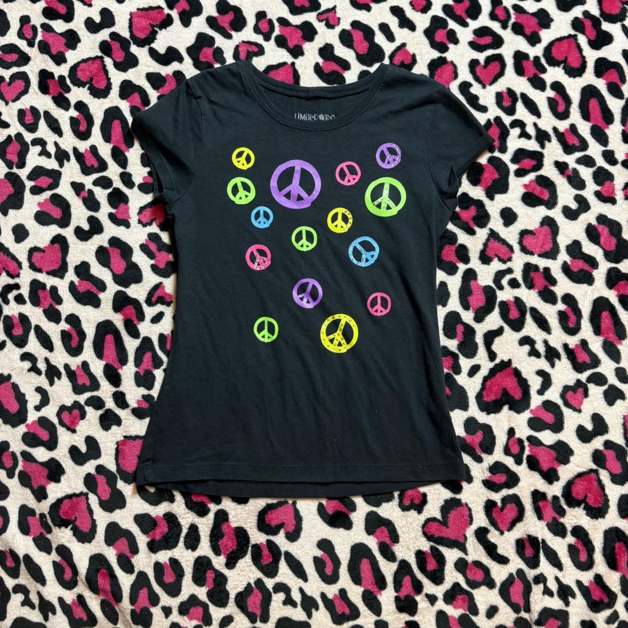 item listed by lanaswrldshop