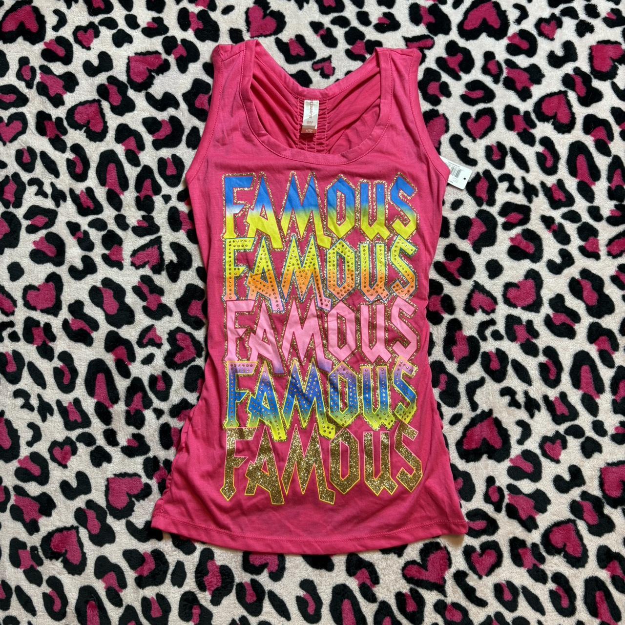 item listed by lanaswrldshop