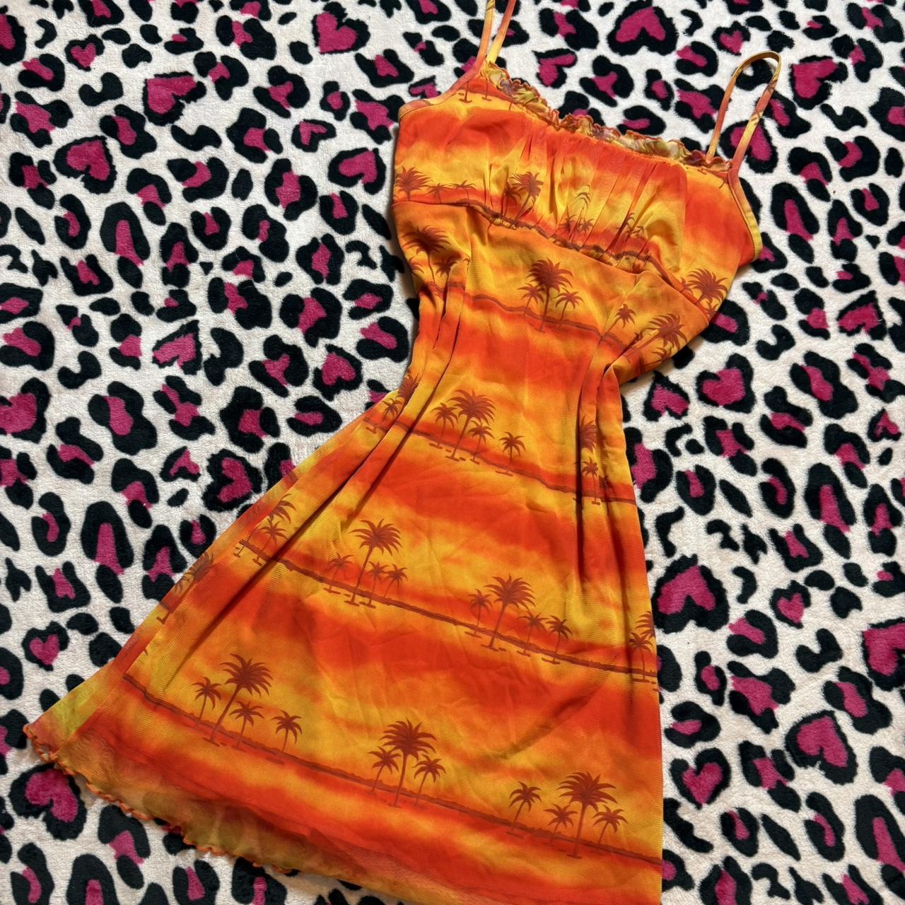 item listed by lanaswrldshop
