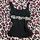 item listed by lanaswrldshop