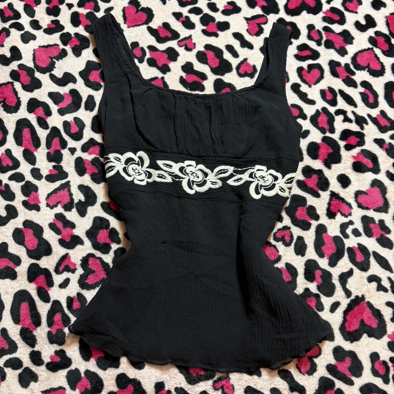 item listed by lanaswrldshop