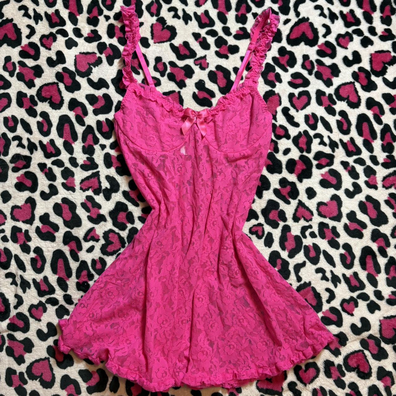 item listed by lanaswrldshop