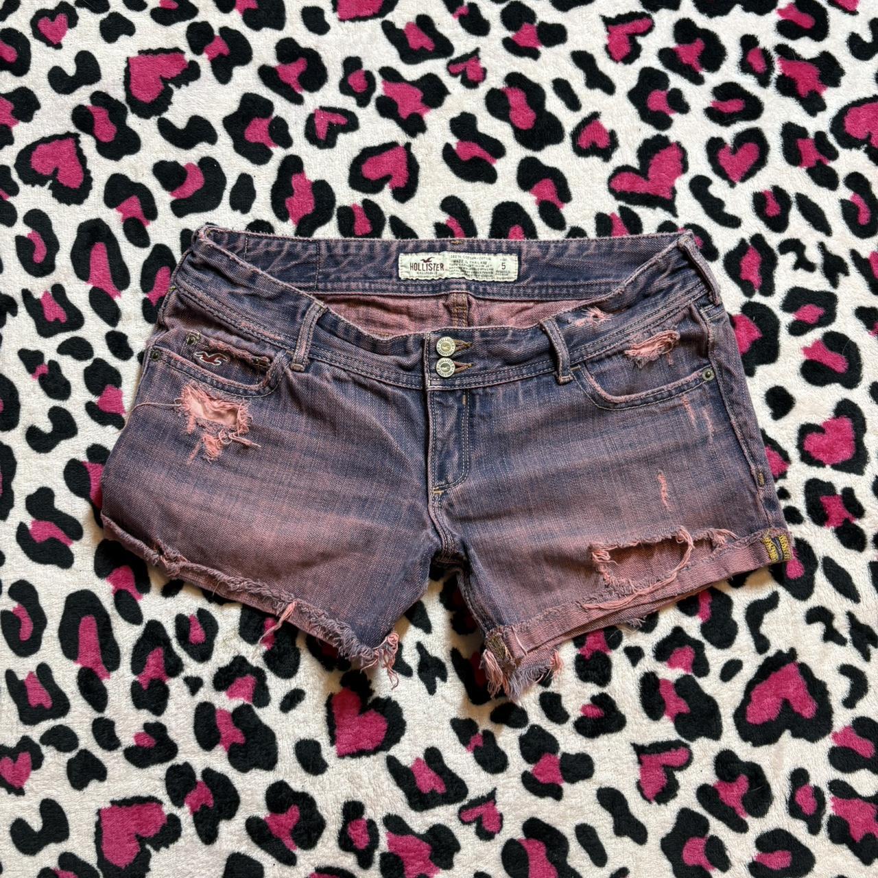 item listed by lanaswrldshop