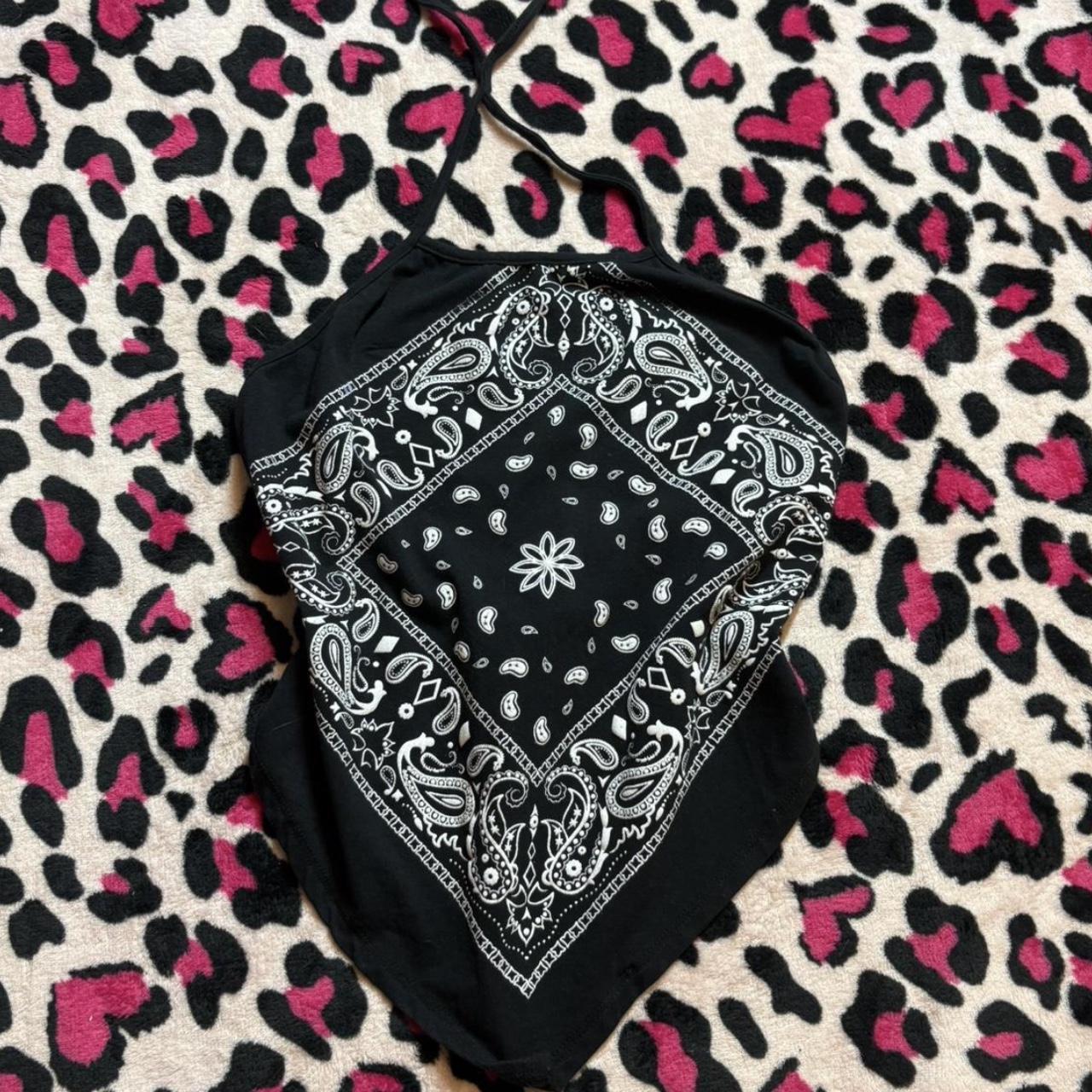 item listed by lanaswrldshop