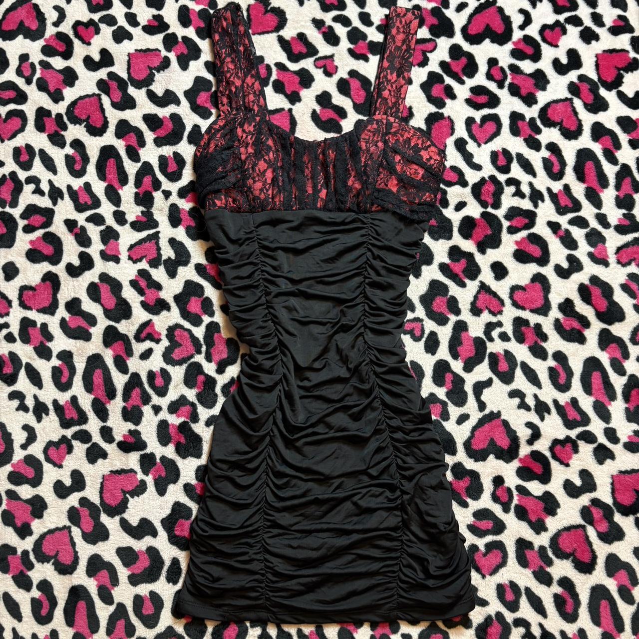 item listed by lanaswrldshop