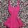item listed by lanaswrldshop