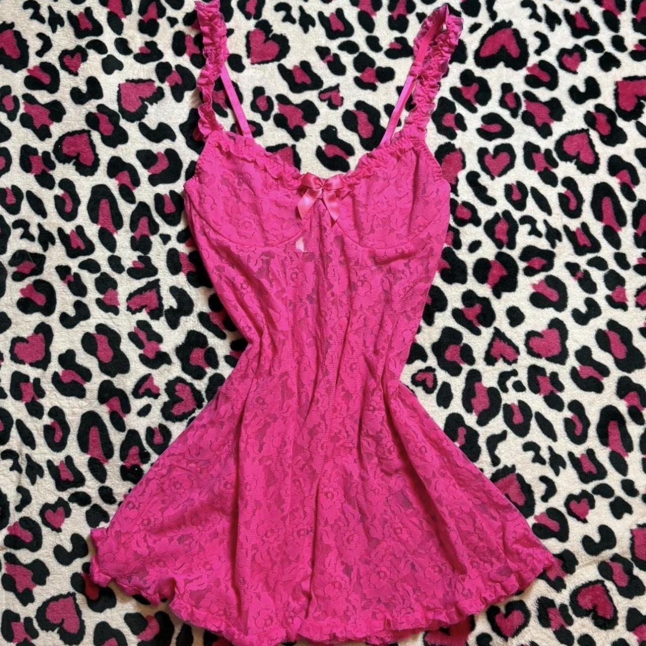item listed by lanaswrldshop