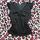 item listed by lanaswrldshop