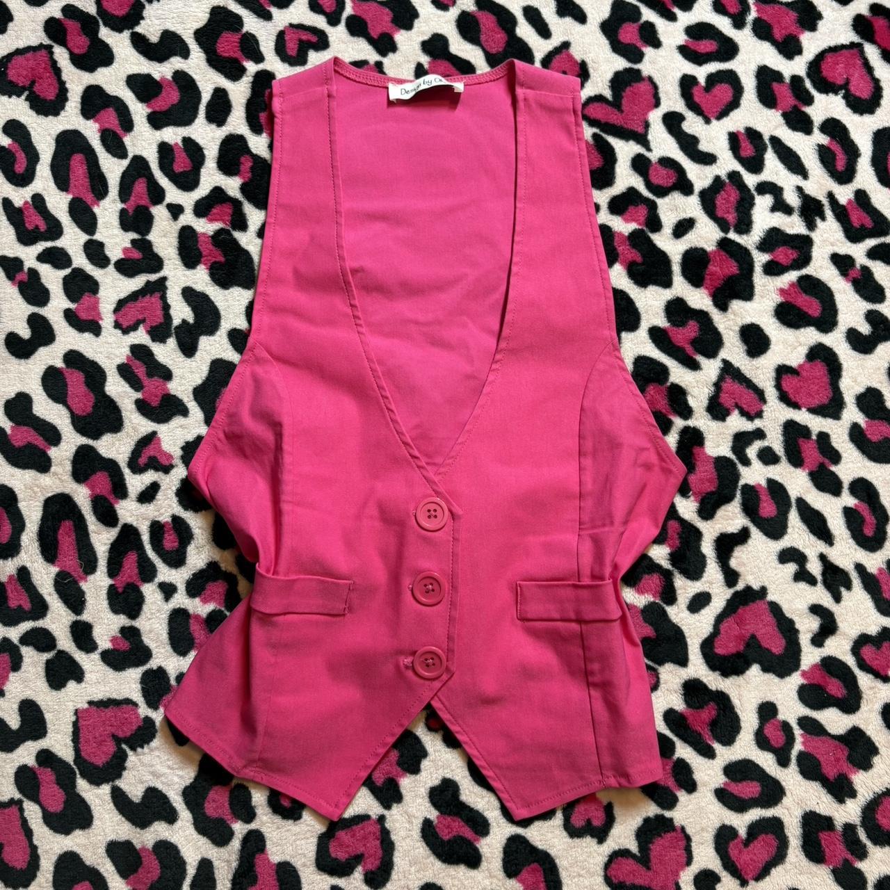 item listed by lanaswrldshop