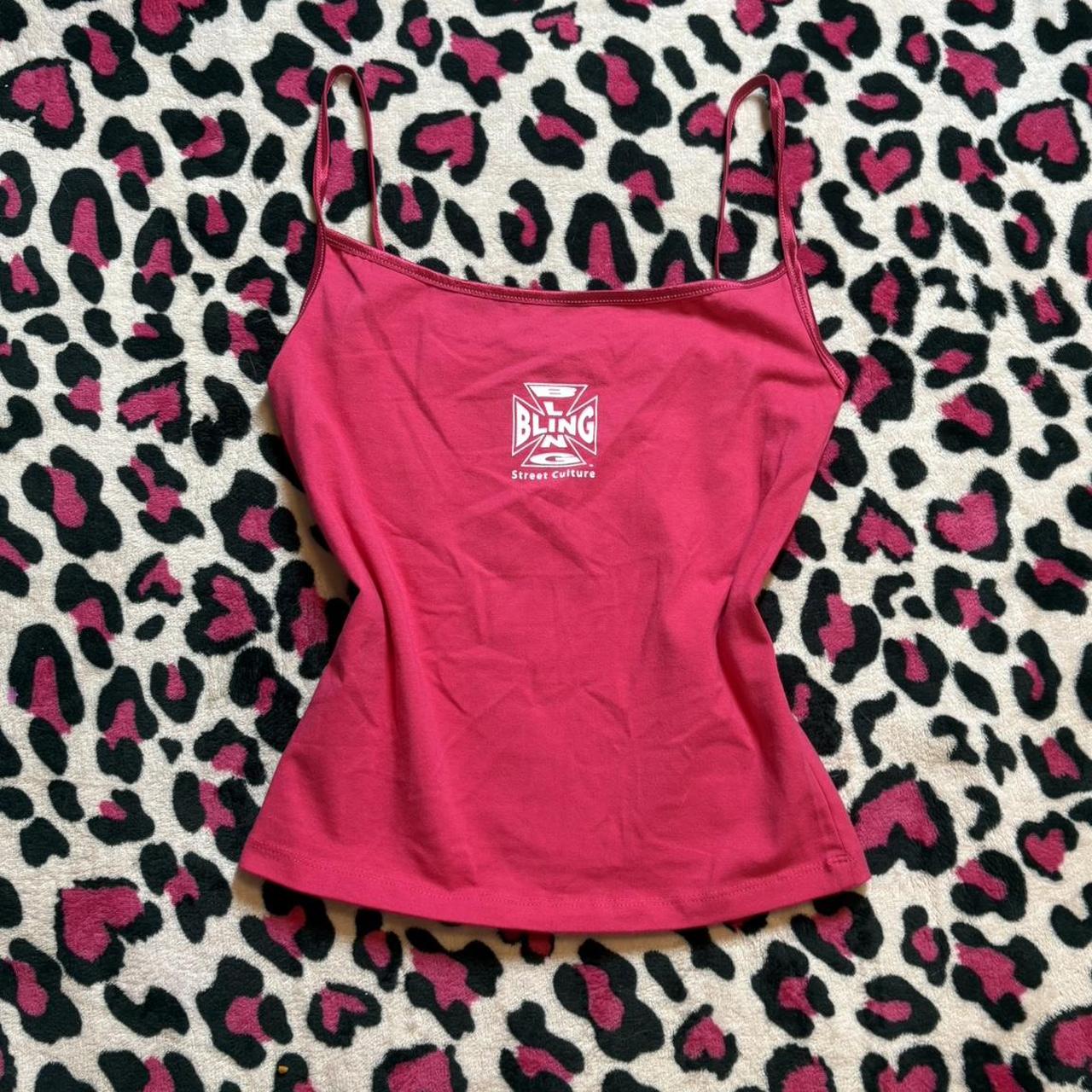 item listed by lanaswrldshop