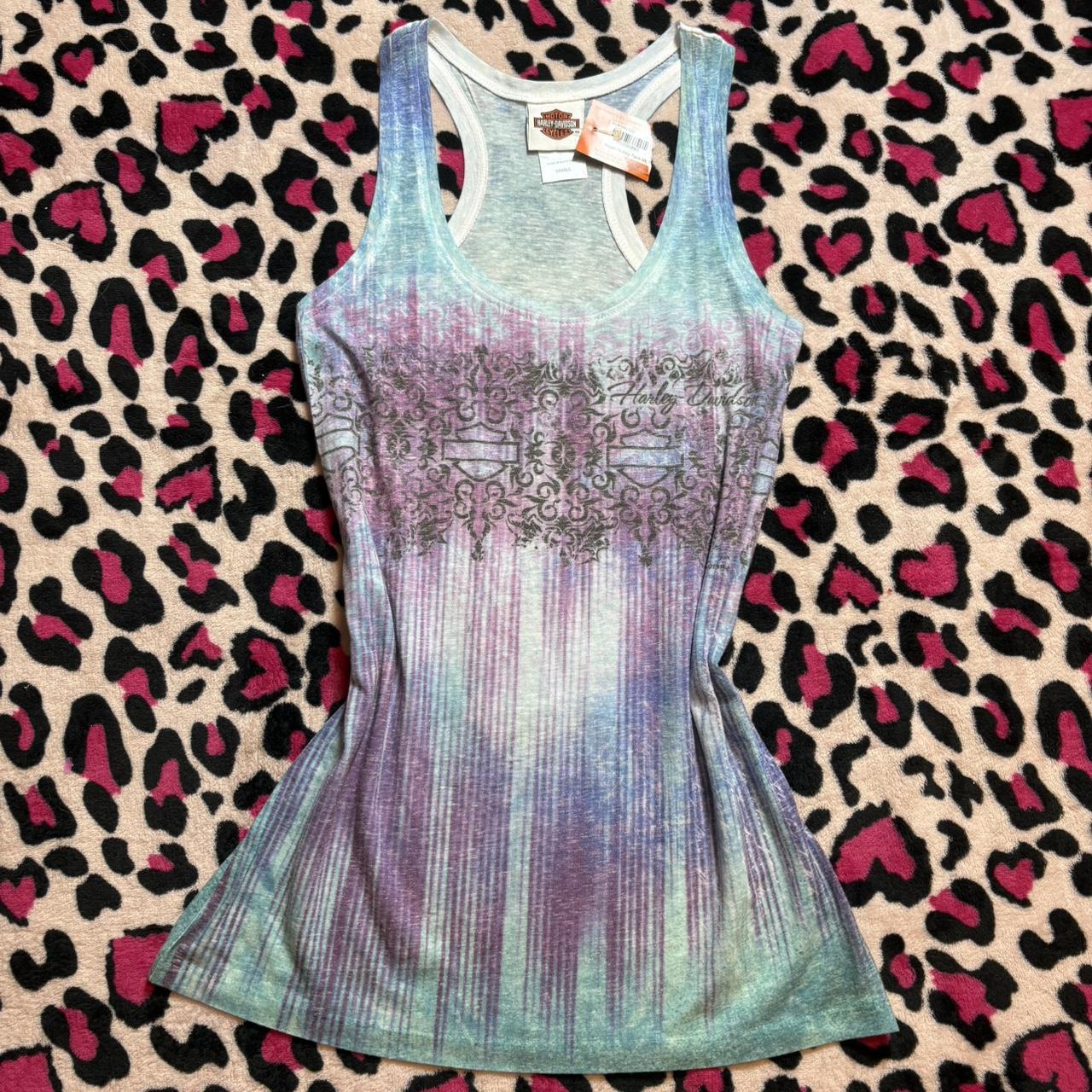 item listed by lanaswrldshop