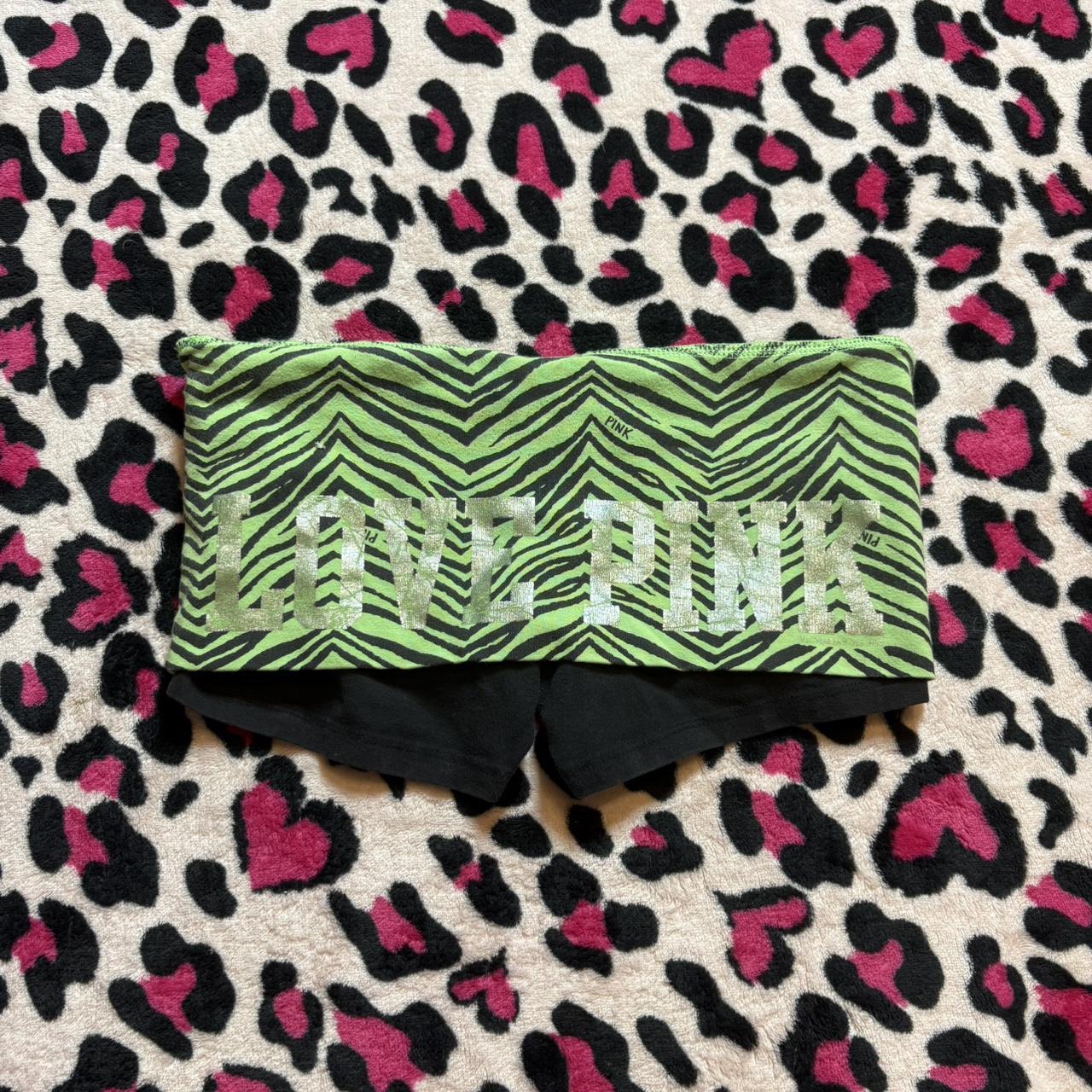 item listed by lanaswrldshop