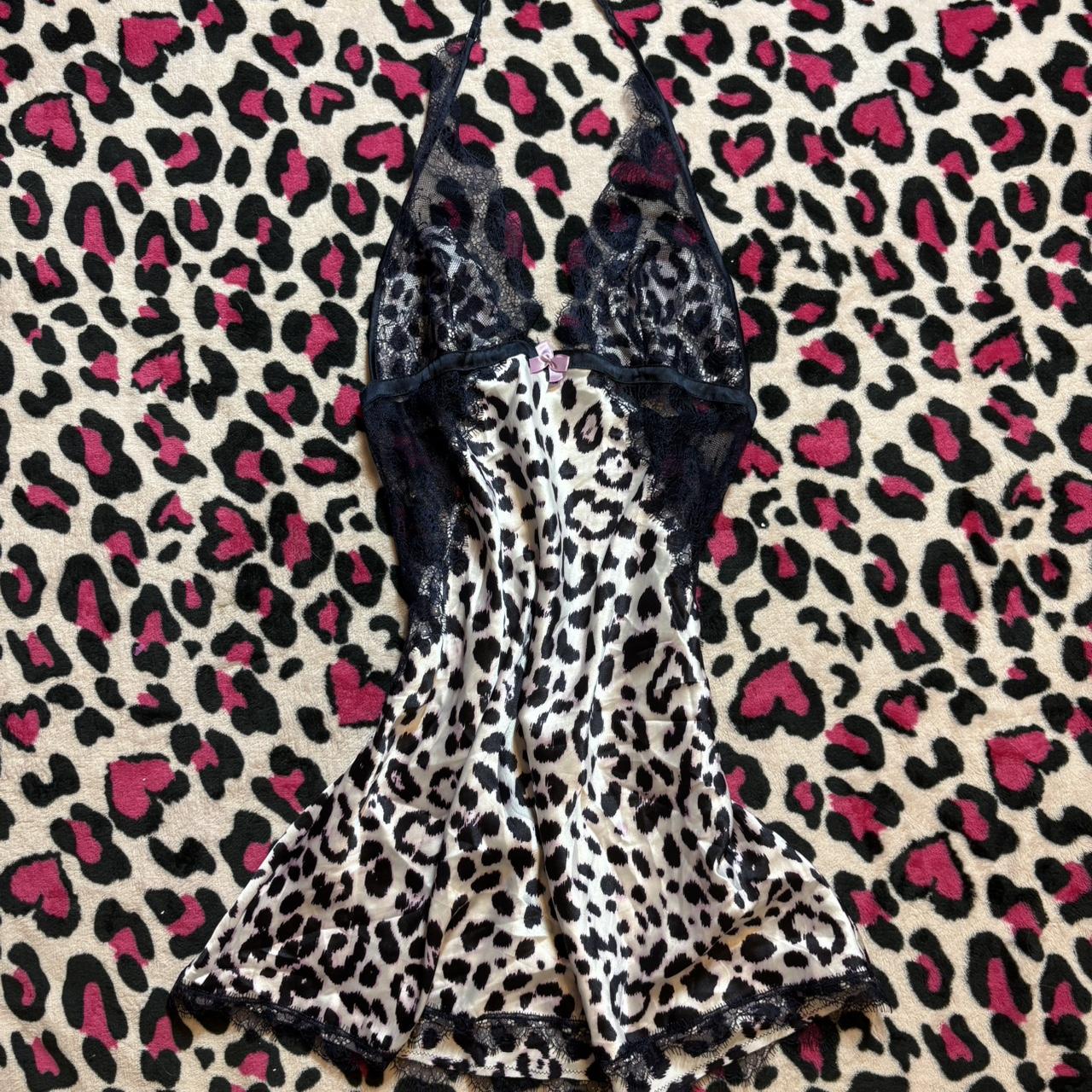 item listed by lanaswrldshop