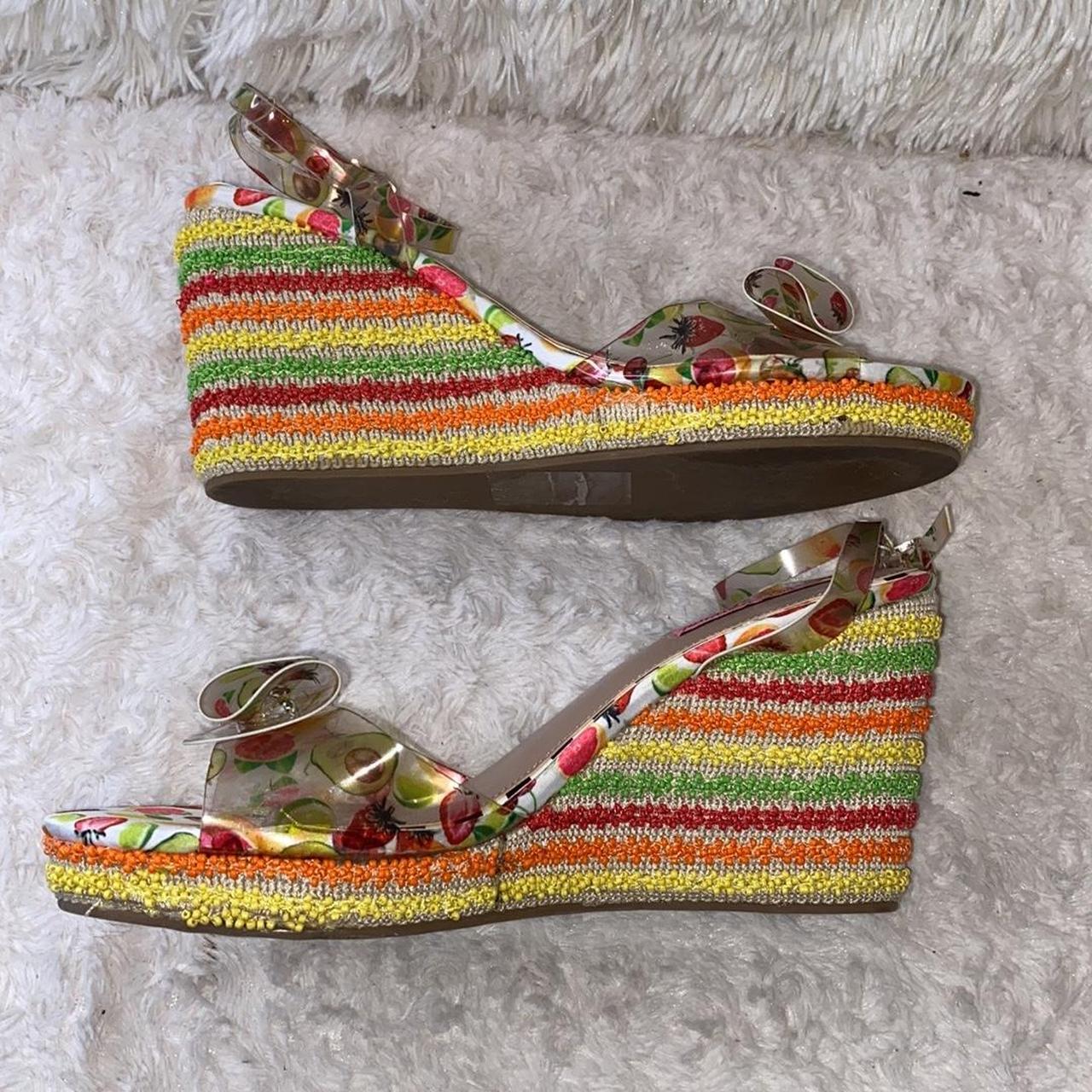 bridal shoes under $50