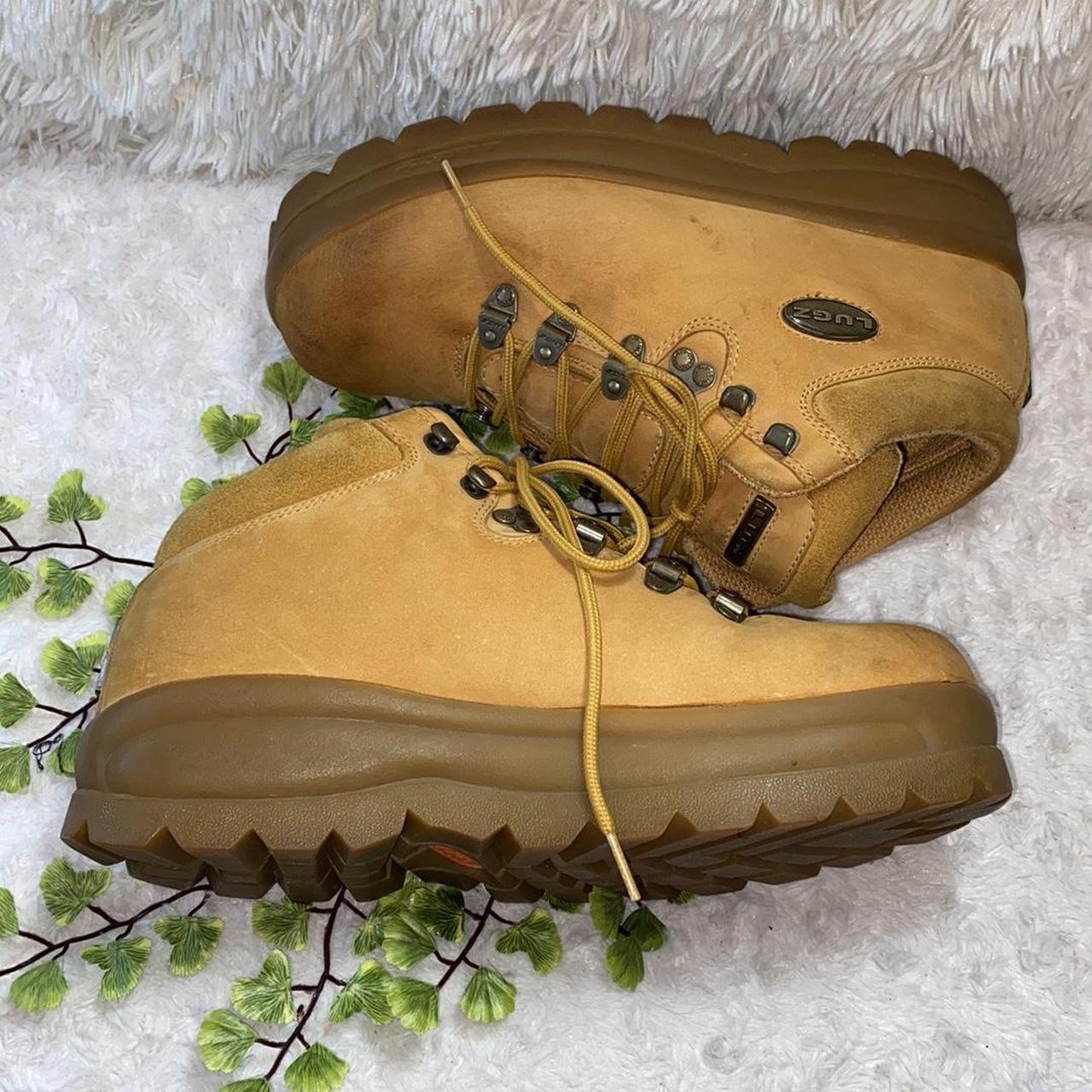 lugz high tops