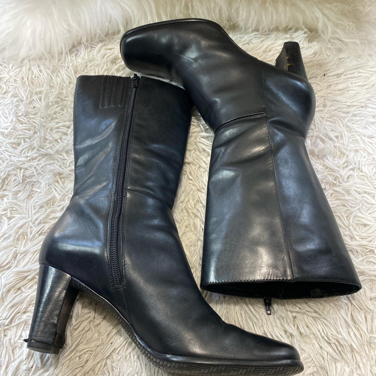 ellen tracy shoes nordstrom