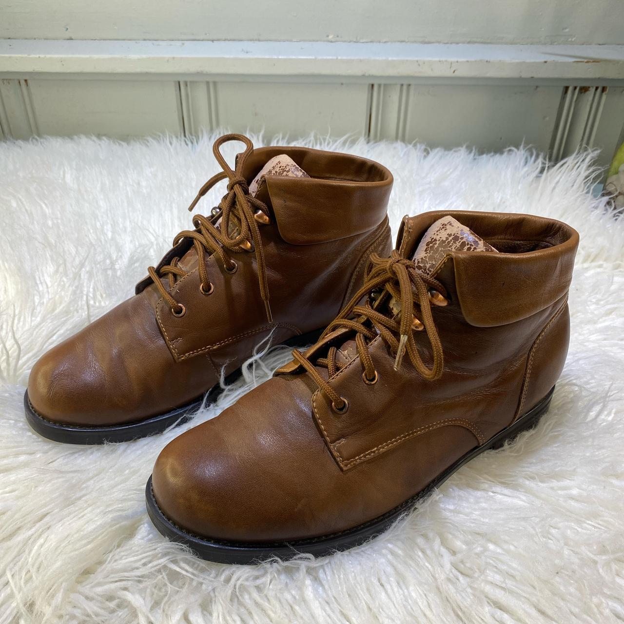 Earth women's boots fashion