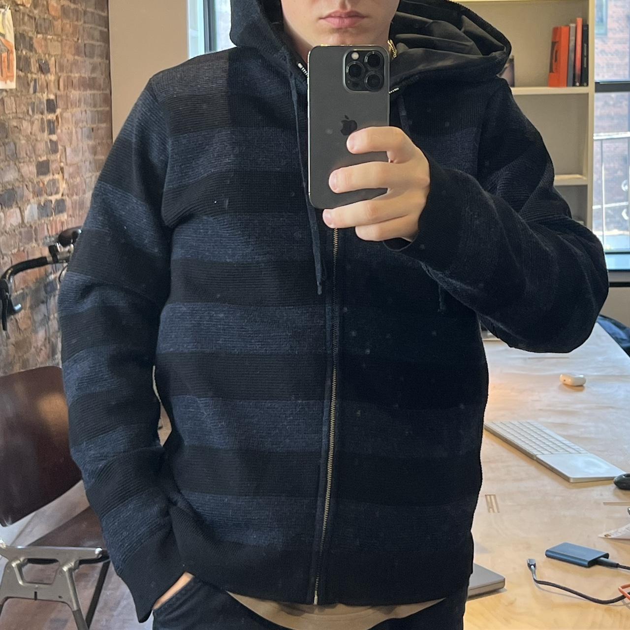 item listed by eliasgrau