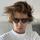 item listed by eliasgrau