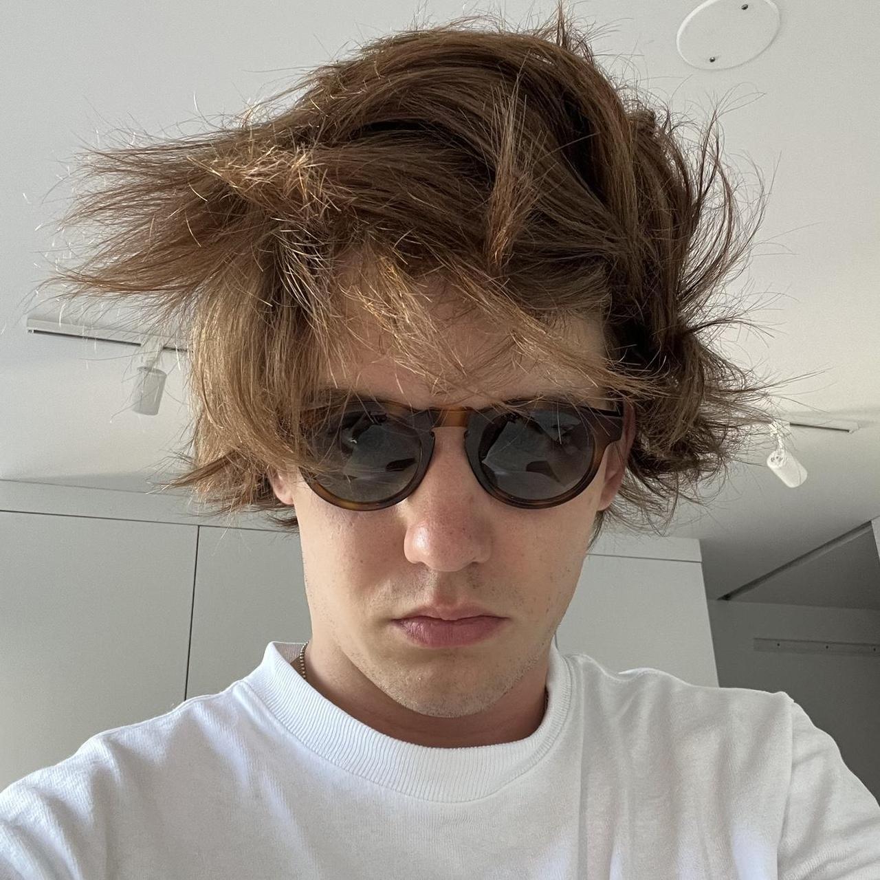 item listed by eliasgrau
