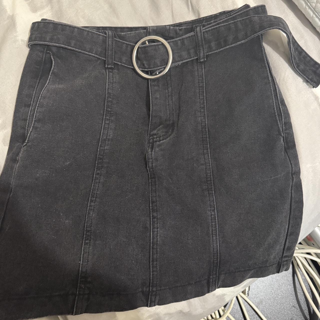 Dress Denim Skirt Valley Girl Valley Girl Overalls Valley Girl