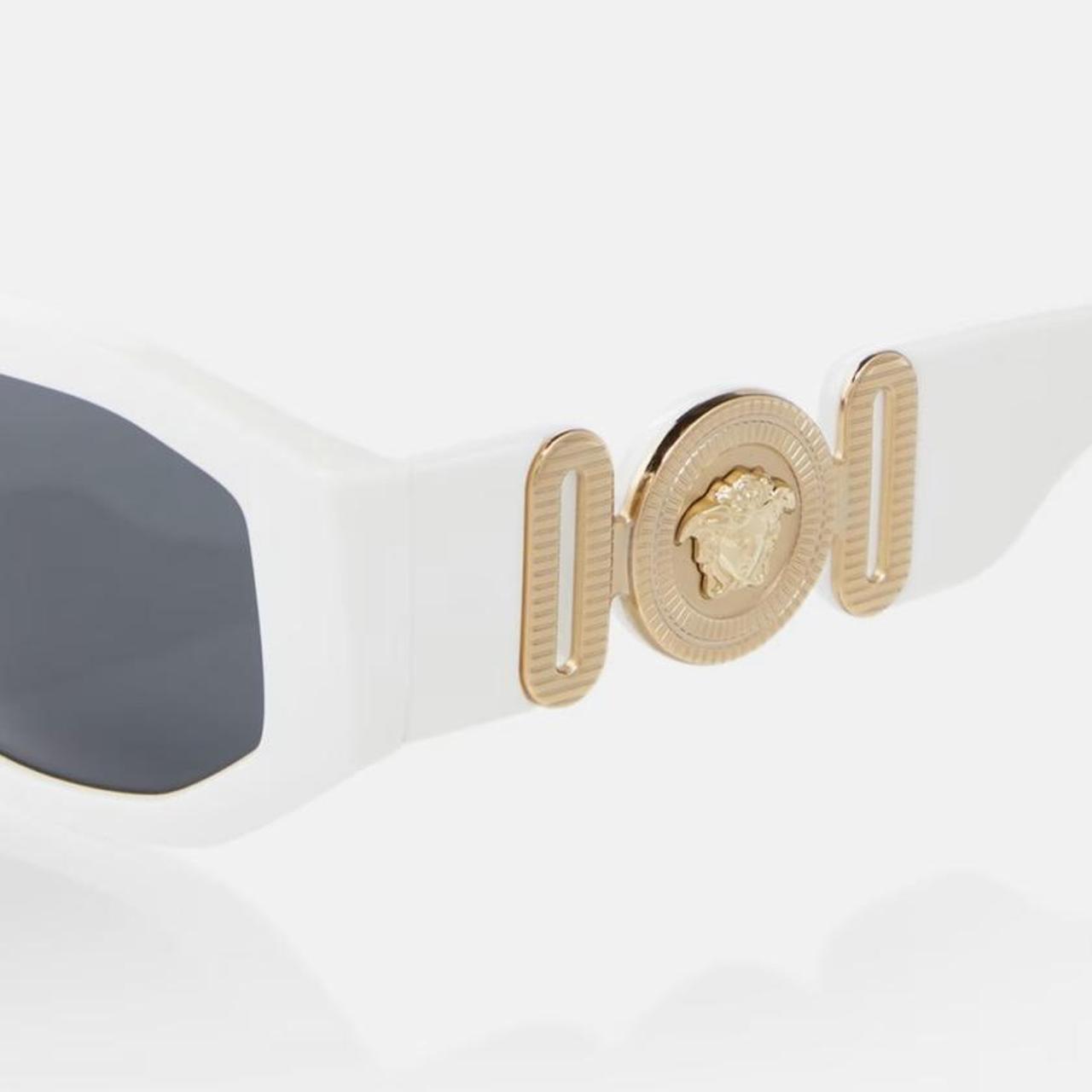 maui jim rx sunglasses