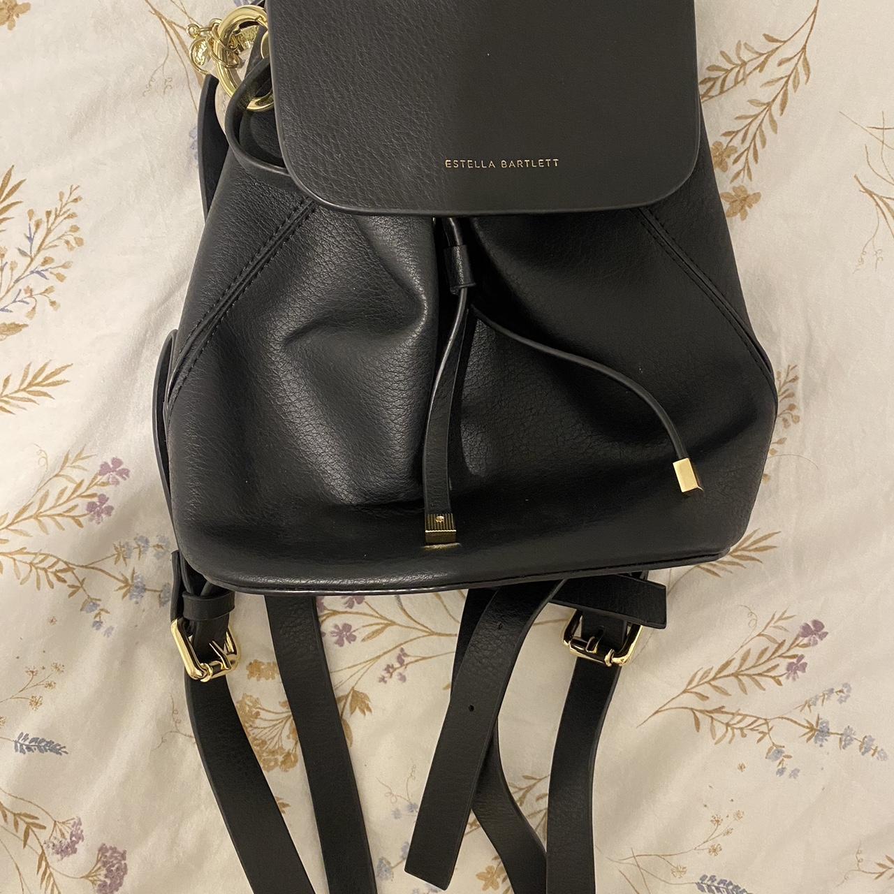 Estella bartlett rucksack hotsell