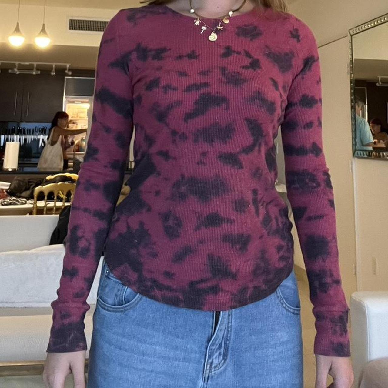 item listed by kaiasdepop8