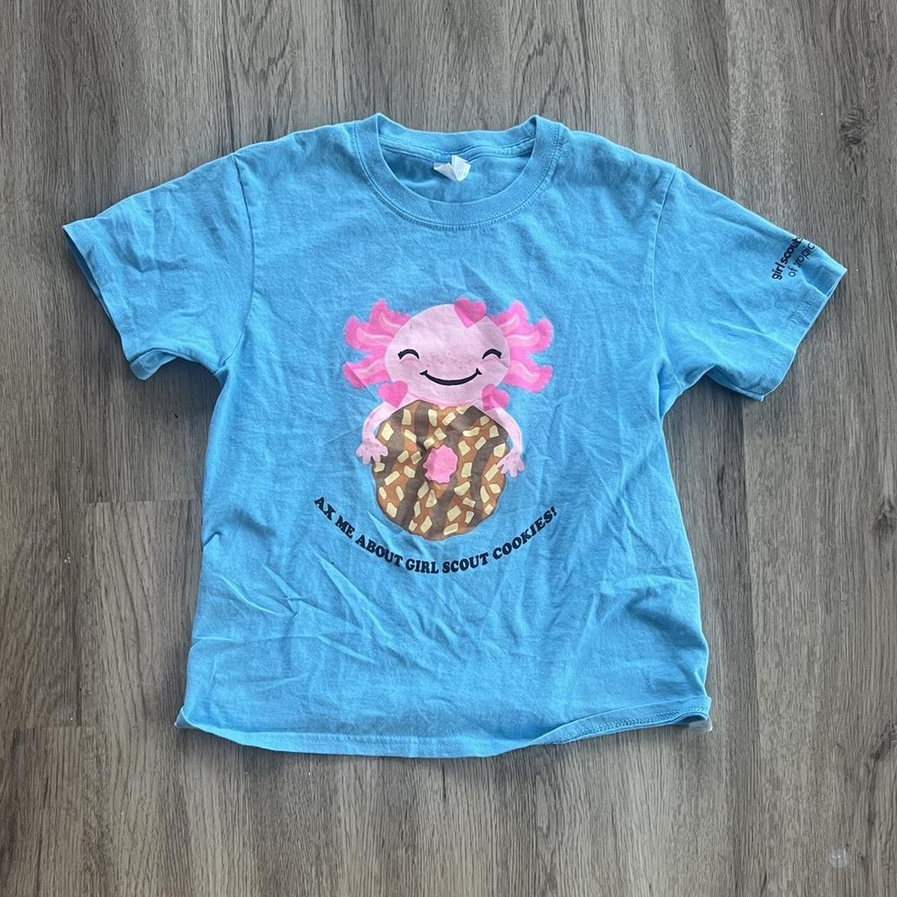 item listed by kaiasdepop8