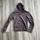 item listed by kaiasdepop8