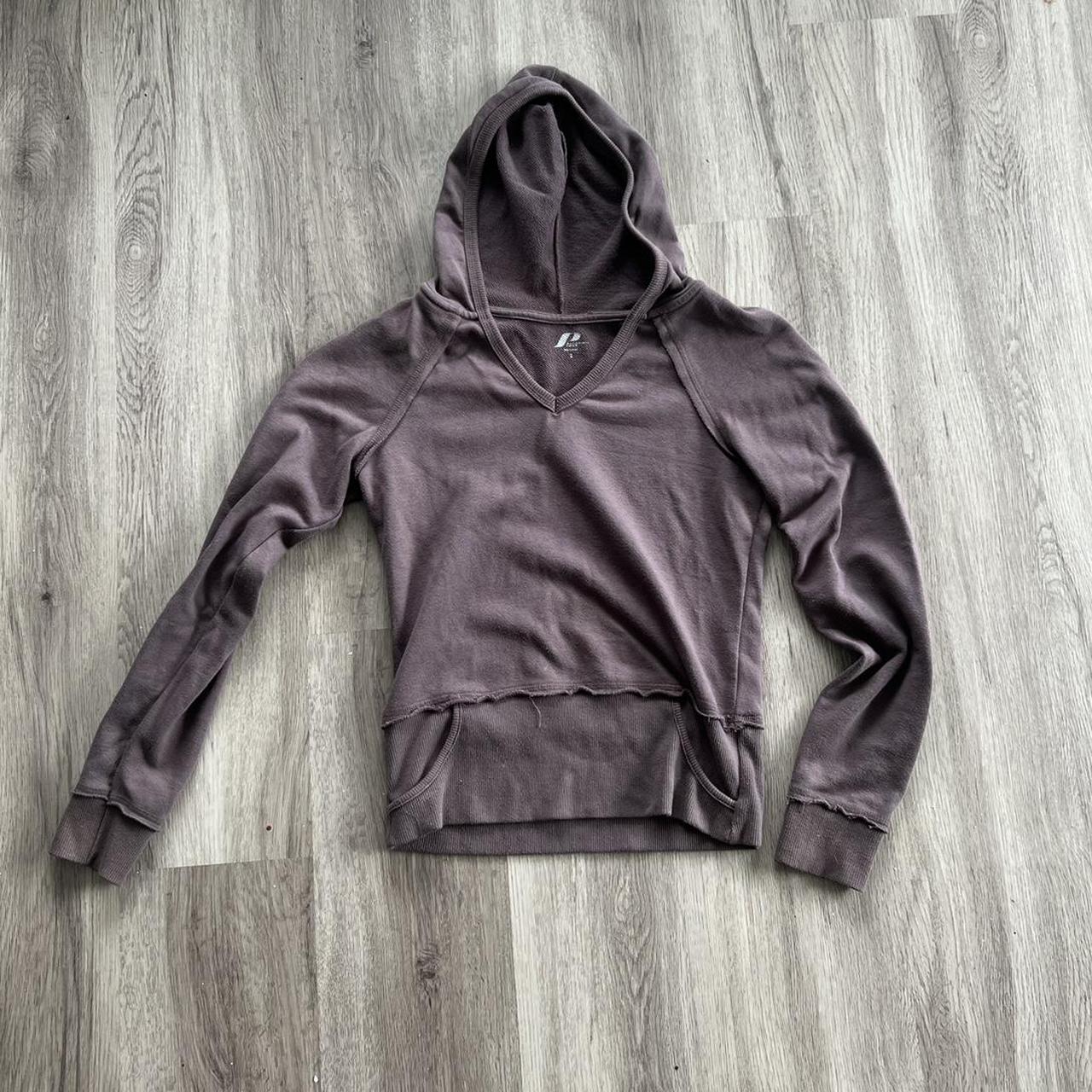 item listed by kaiasdepop8