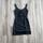 item listed by kaiasdepop8