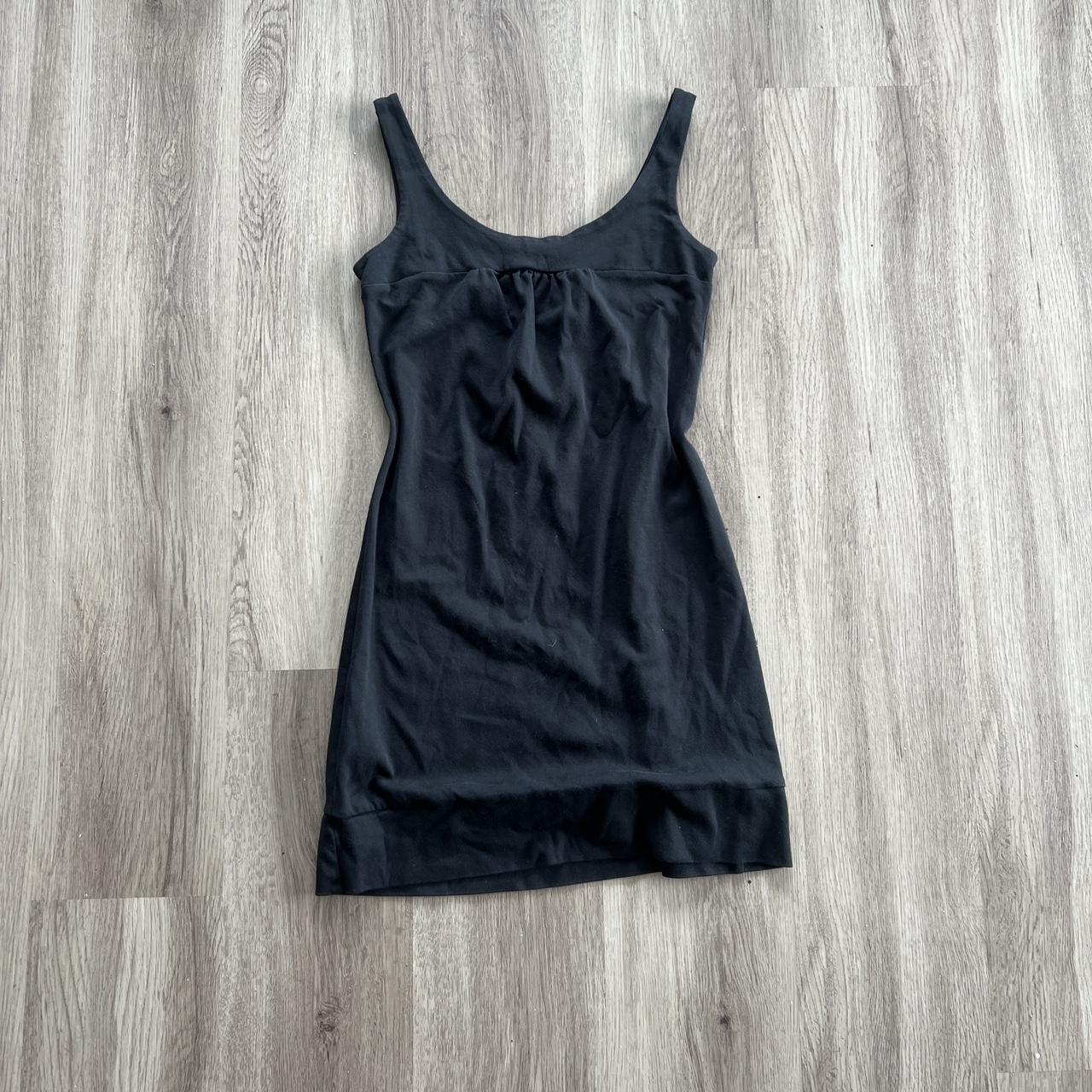 item listed by kaiasdepop8