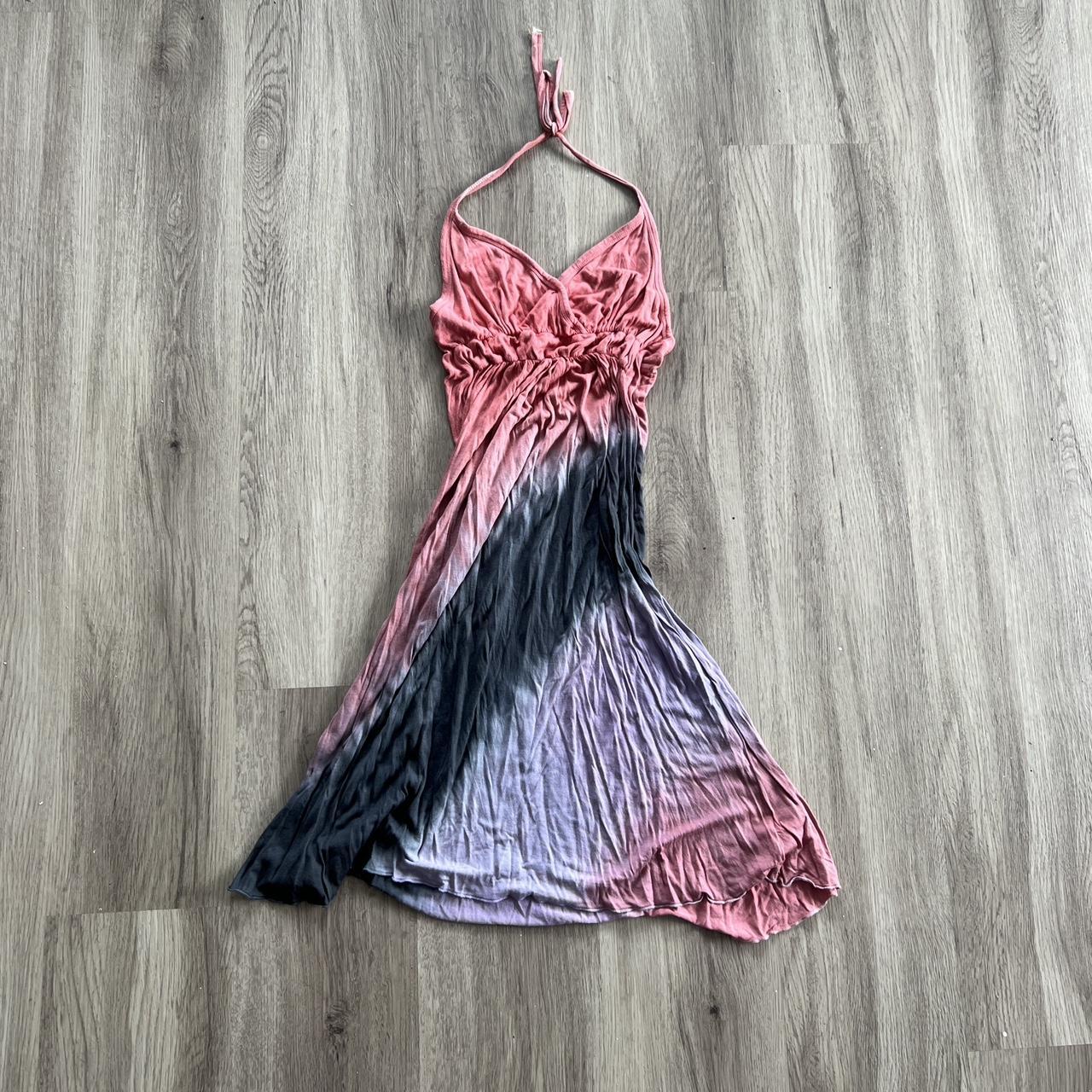item listed by kaiasdepop8