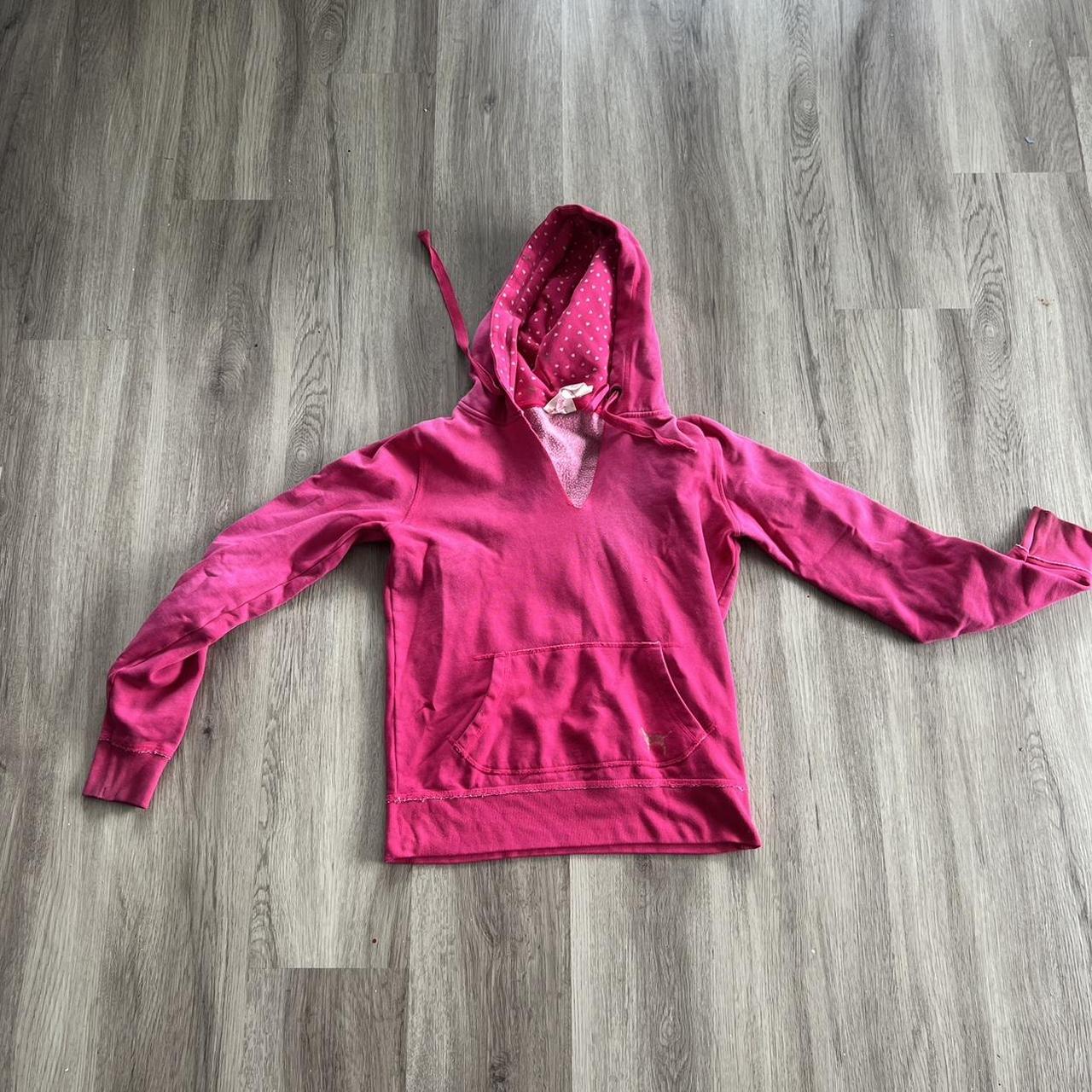 item listed by kaiasdepop8