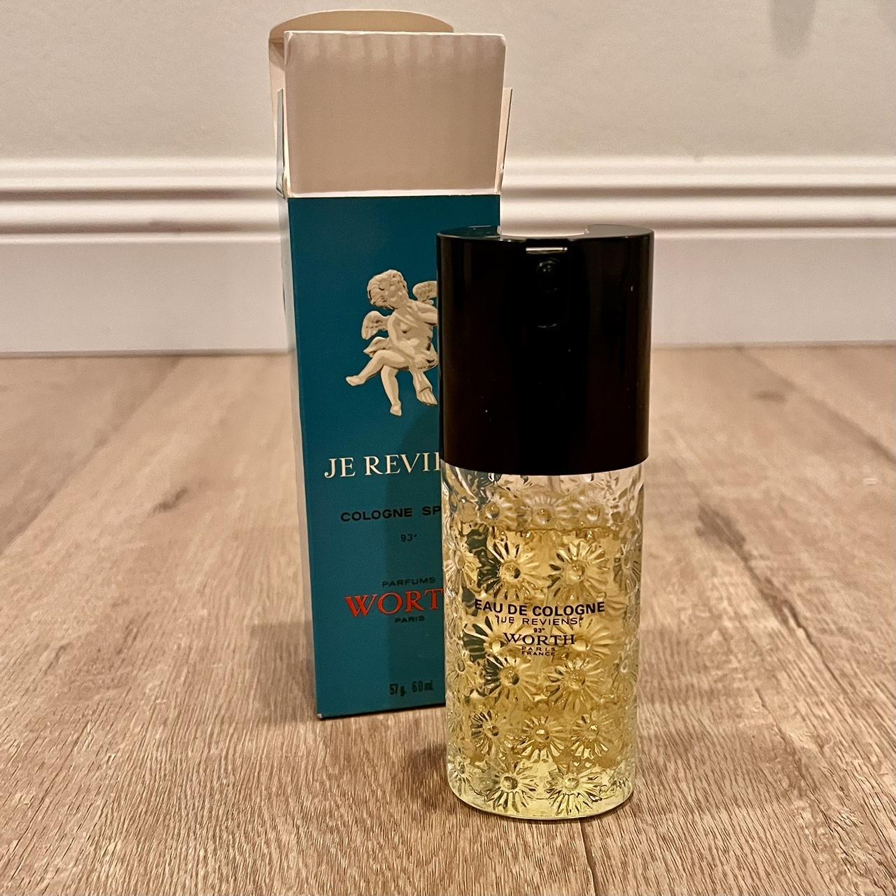 Golden Sand by Al Rehab perfume oil A beautiful - Depop
