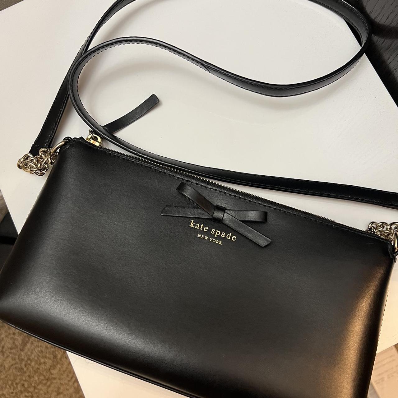 Women's Kate Spade New York Bags & Purses, Preowned