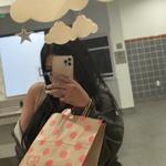hunnybunzzz777's profile picture
