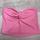 item listed by hunnybunzzz777