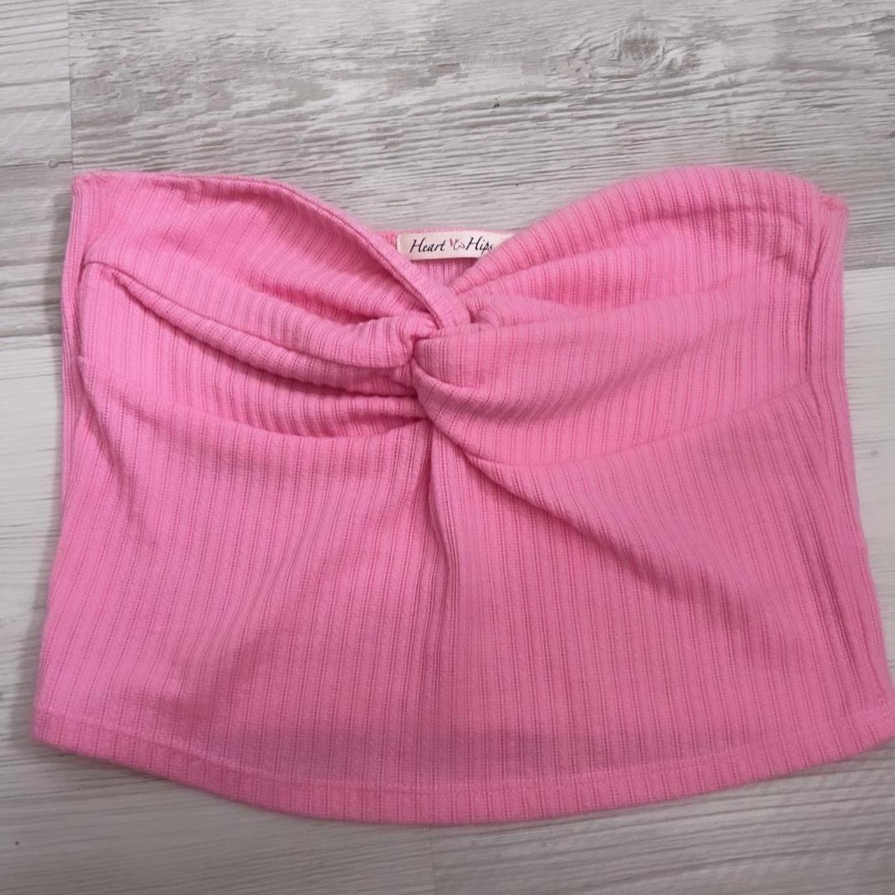 item listed by hunnybunzzz777